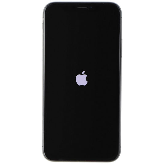 Apple iPhone X (5.8-inch) (A1865) Unlocked - 256GB / Space Gray - Bad Face ID* Cell Phones & Smartphones Apple - Simple Cell Bulk Wholesale Pricing - USA Seller