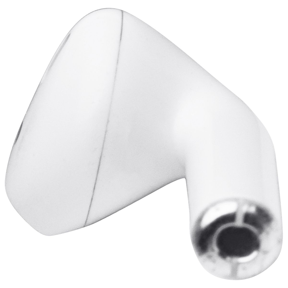 Apple AirPods 2nd Generation RIGHT Side Bud Only - White (A2032) Portable Audio - Headphones Apple - Simple Cell Bulk Wholesale Pricing - USA Seller