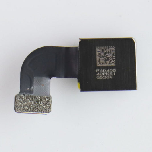 Repair Part - Back Camera - OEM Pull from Apple iPhone SE Cell Phone - Replacement Parts & Tools Apple - Simple Cell Bulk Wholesale Pricing - USA Seller