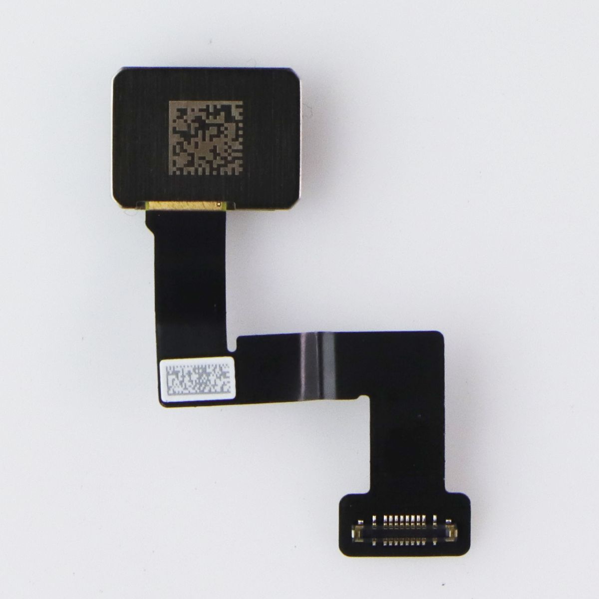 Repair Part - OEM Pull Infrared Radar Flex for Apple iPhone 17 Pro Max Cell Phone - Replacement Parts & Tools Apple - Simple Cell Bulk Wholesale Pricing - USA Seller