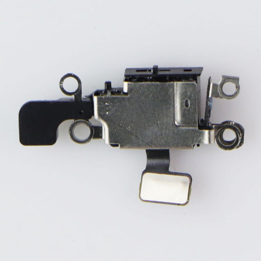 Repair Part - OEM Pull Main Microphone for Apple iPhone 17 Cell Phone - Replacement Parts & Tools Apple - Simple Cell Bulk Wholesale Pricing - USA Seller