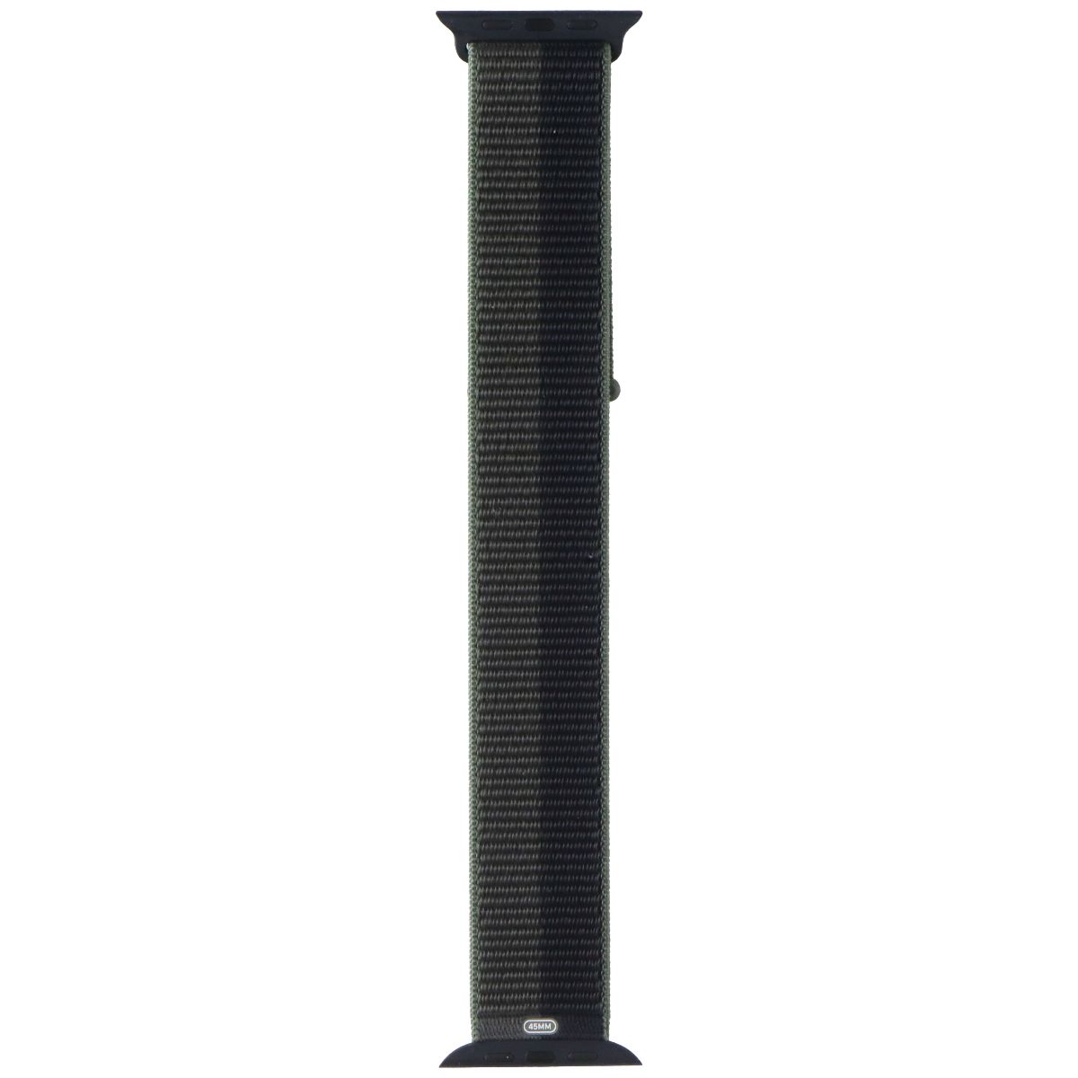 Apple Watch Series SE (44mm) A2354 (GPS + LTE) - Space Gray/Tornado Gray Loop Smart Watches Apple - Simple Cell Bulk Wholesale Pricing - USA Seller