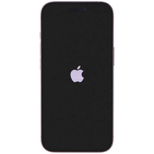 Apple iPhone 15 (6.1-inch) Smartphone (A2846) Unlocked - 512GB / Pink