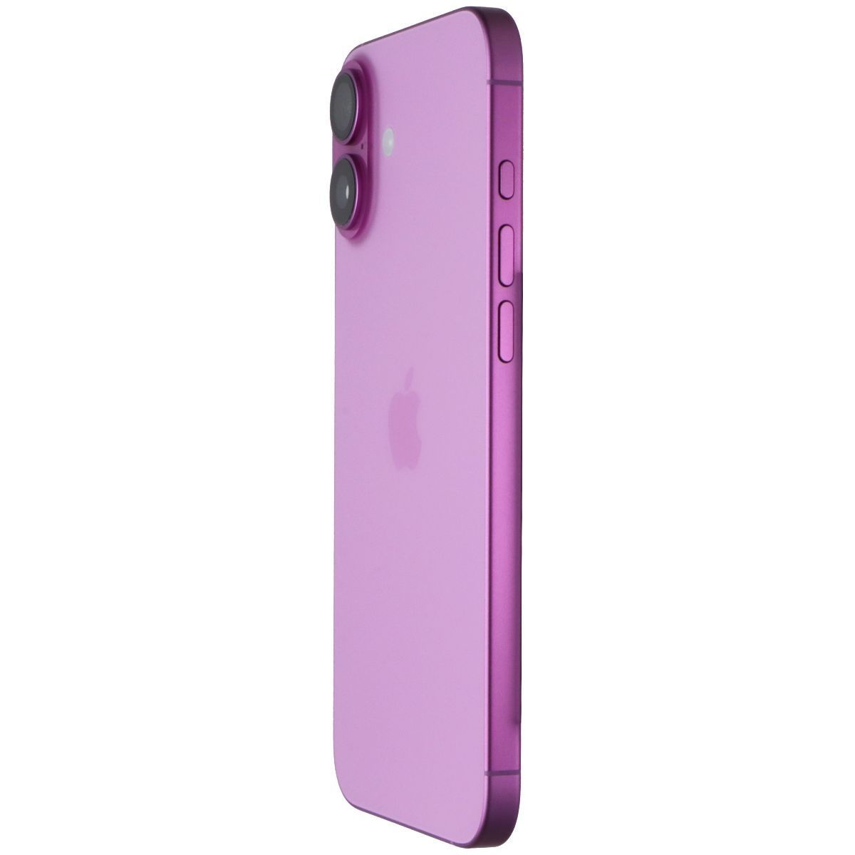 Apple iPhone 16 Plus (6.7-in) Smartphone A3082 Verizon Locked - 128GB/Pink