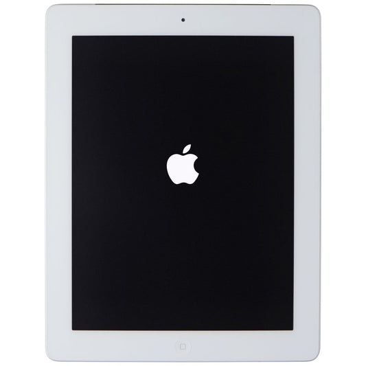Apple iPad 9.7 (4th Gen) A1460 (MD526LL/A) Wi-Fi + Verizon - 32GB/White iPads, Tablets & eBook Readers Apple - Simple Cell Bulk Wholesale Pricing - USA Seller