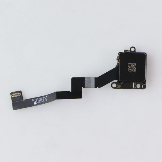Repair Part - OEM Pull Rear Camera for Apple iPhone 16E Cell Phone - Replacement Parts & Tools Apple - Simple Cell Bulk Wholesale Pricing - USA Seller