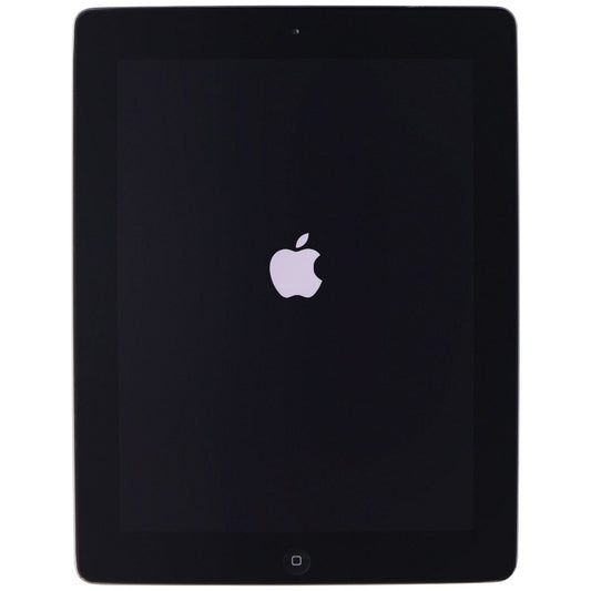 Apple iPad 9.7-inch (2nd Gen, 2011) Tablet A1395 (Wi-Fi Only) - 16GB / Black iPads, Tablets & eBook Readers Apple - Simple Cell Bulk Wholesale Pricing - USA Seller
