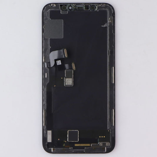 Repair Part - OEM Pull LCD for iPhone X Cell Phone - Replacement Parts & Tools Apple - Simple Cell Bulk Wholesale Pricing - USA Seller