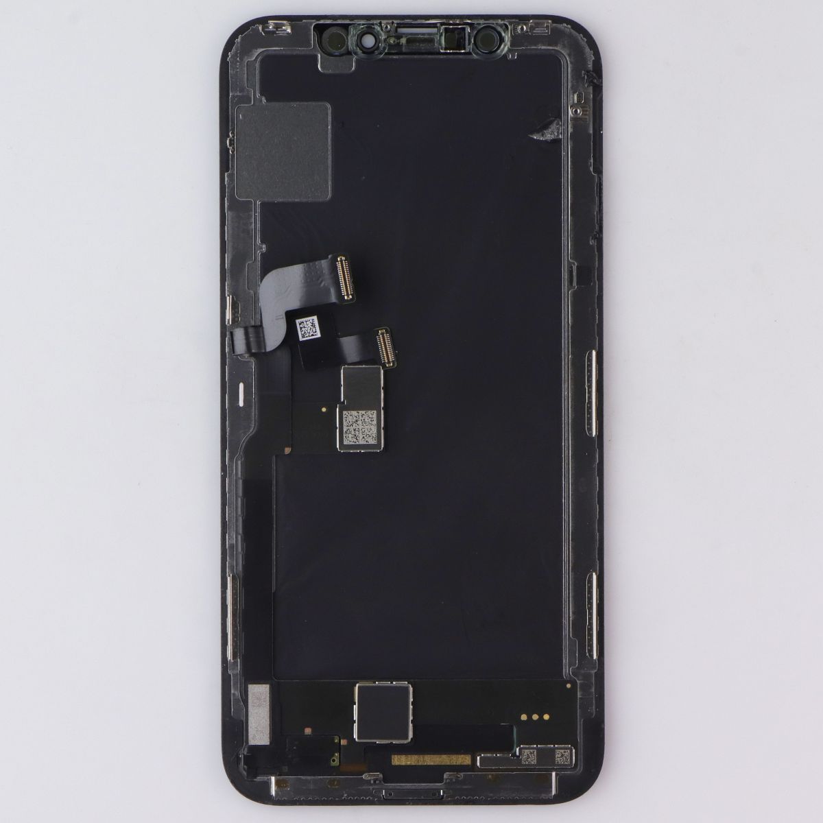 Repair Part - OEM Pull LCD for iPhone X Cell Phone - Replacement Parts & Tools Apple - Simple Cell Bulk Wholesale Pricing - USA Seller