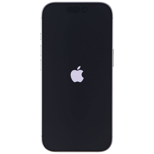 Apple iPhone 17 Pro (6.3-in) Smartphone (A3256) Unlocked - 256GB / Silver Cell Phones & Smartphones Apple - Simple Cell Bulk Wholesale Pricing - USA Seller