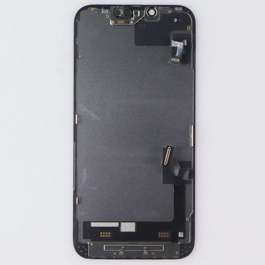 Repair Part - Genuine OEM Pull OLED from Apple iPhone 16E Only Cell Phone - Replacement Parts & Tools Apple - Simple Cell Bulk Wholesale Pricing - USA Seller