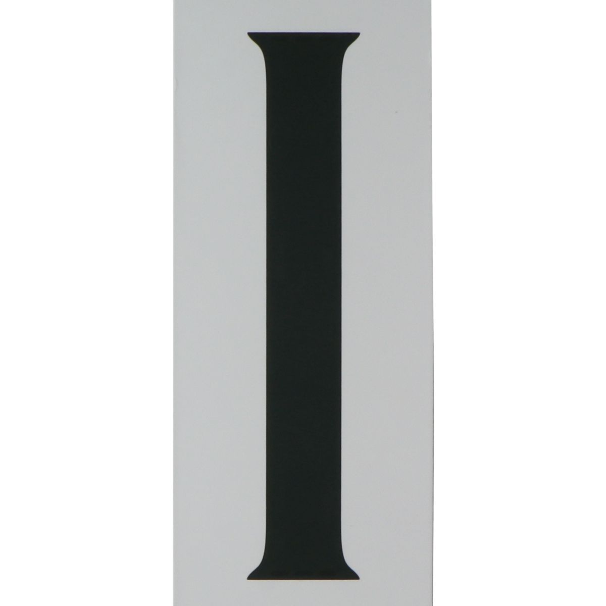 Apple 44mm Solo Loop for Apple Watch 49/46/45/44mm - Cyprus Green / Size 6 Smart Watch Accessories - Watch Bands Apple - Simple Cell Bulk Wholesale Pricing - USA Seller