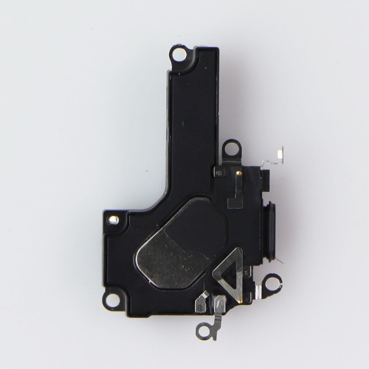 Repair Part - OEM Pull Loud Speaker for Apple iPhone 17 Pro Cell Phone - Replacement Parts & Tools Apple - Simple Cell Bulk Wholesale Pricing - USA Seller