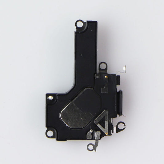 Repair Part - OEM Pull Loud Speaker for Apple iPhone 17 Pro Cell Phone - Replacement Parts & Tools Apple - Simple Cell Bulk Wholesale Pricing - USA Seller