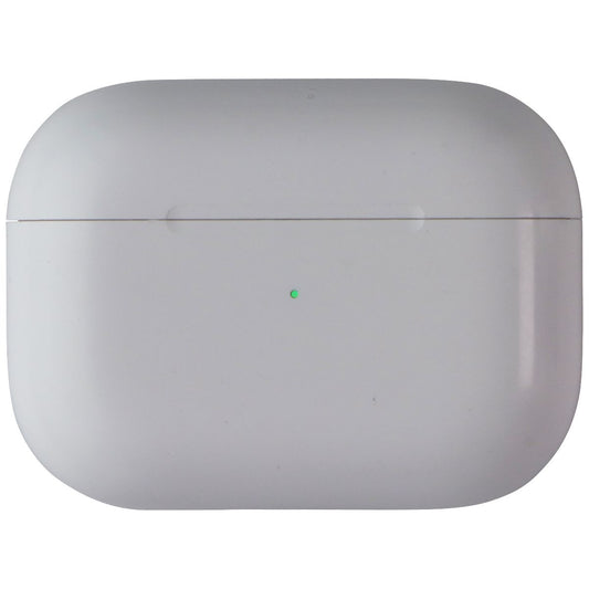 Apple Replacement Qi Charging Case A2190 for AirPods Pro (1st Gen) iPod, Audio Player Accessories - Cases, Covers & Skins Apple - Simple Cell Bulk Wholesale Pricing - USA Seller
