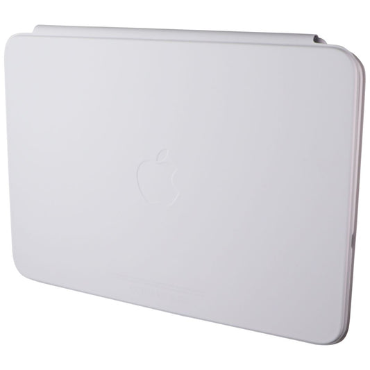 Apple Magic Keyboard Folio for Apple iPad (A16) & 10th Gen - US English - White iPad/Tablet Accessories - Cases, Covers, Keyboard Folios Apple - Simple Cell Bulk Wholesale Pricing - USA Seller
