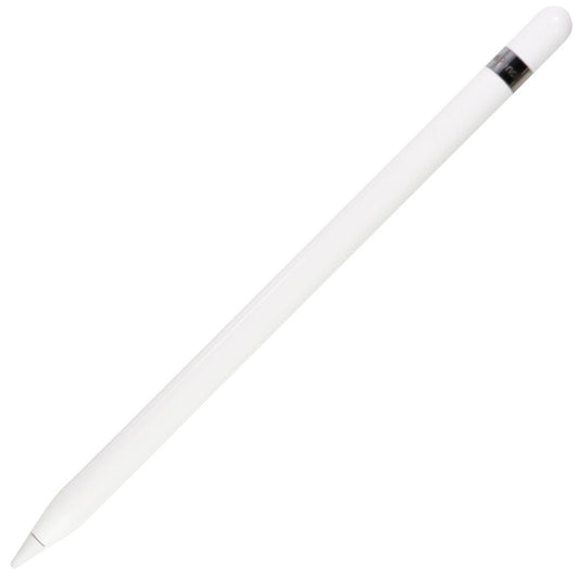 Apple Pencil (1st generation) with USB-C to Apple Pencil Adapter (A1603) iPad/Tablet Accessories - Styluses Apple - Simple Cell Bulk Wholesale Pricing - USA Seller