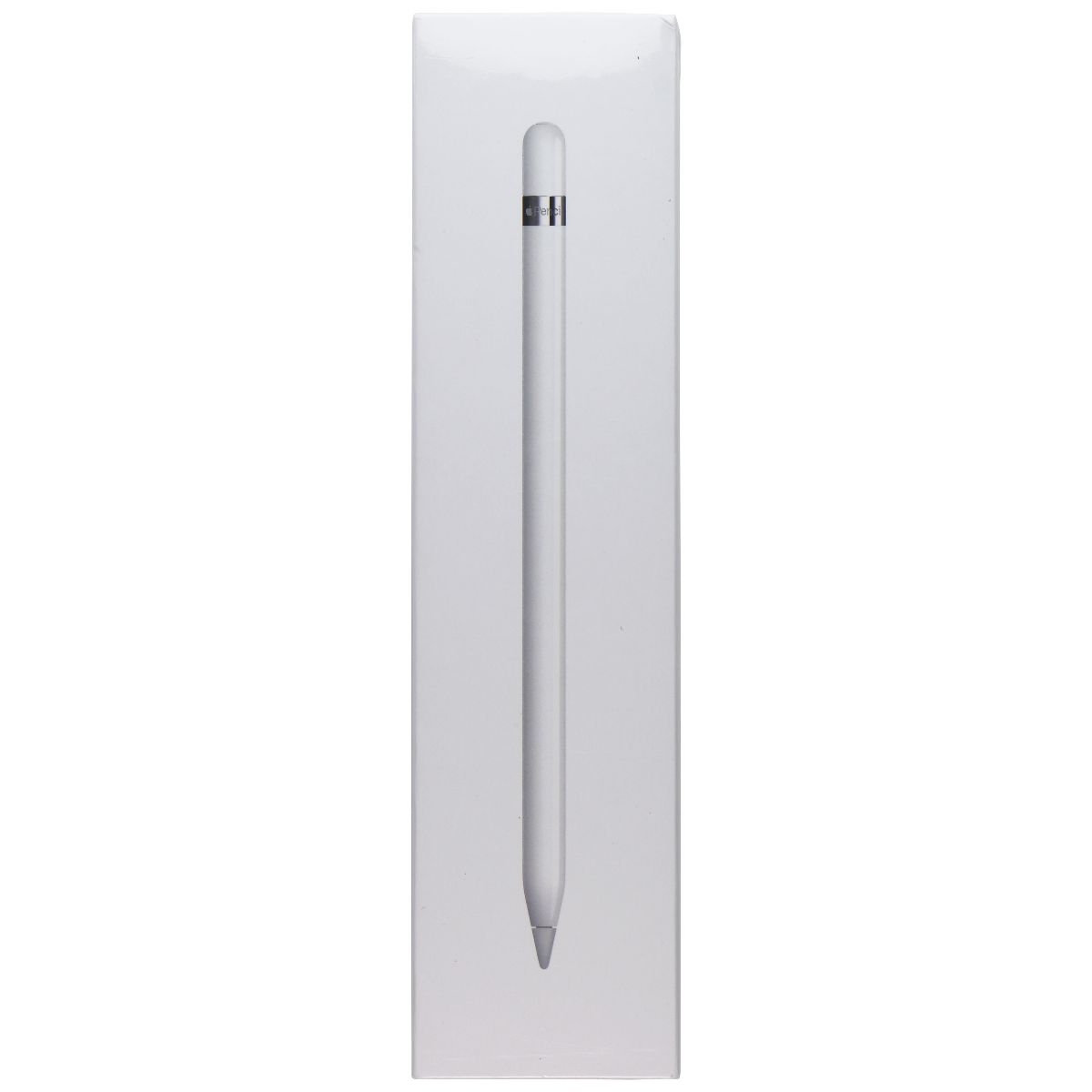 Apple Pencil (1st generation) with USB-C to Apple Pencil Adapter (A1603) iPad/Tablet Accessories - Styluses Apple - Simple Cell Bulk Wholesale Pricing - USA Seller