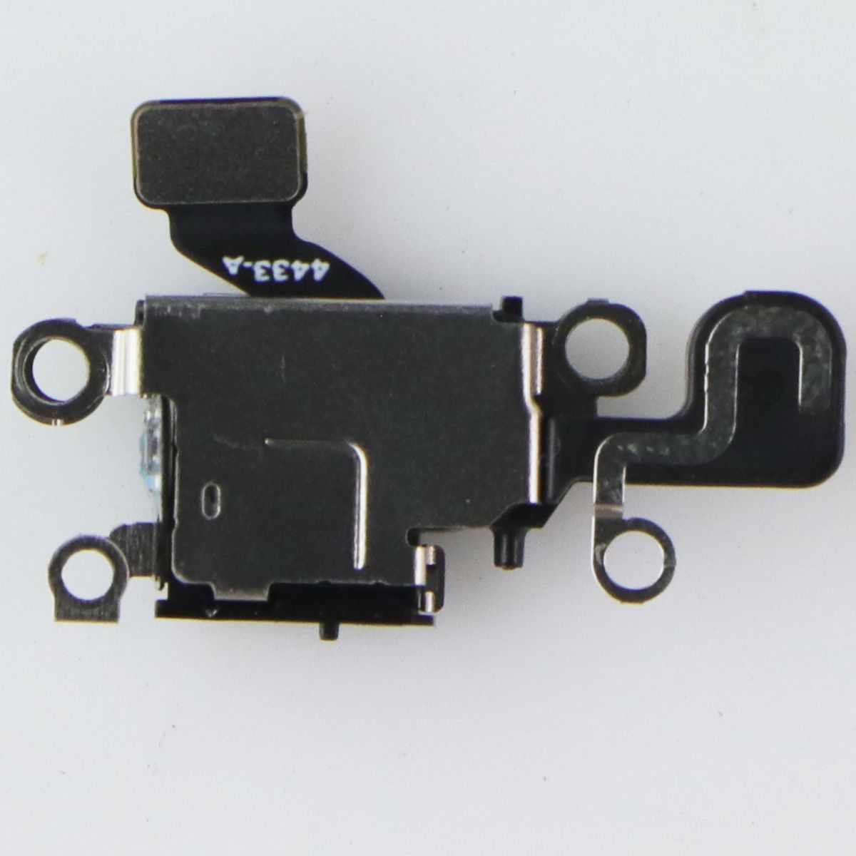 Repair Part - Replacement Bottom Mic- OEM Pull from Apple iPhone 15 Cell Phone - Replacement Parts & Tools Apple - Simple Cell Bulk Wholesale Pricing - USA Seller