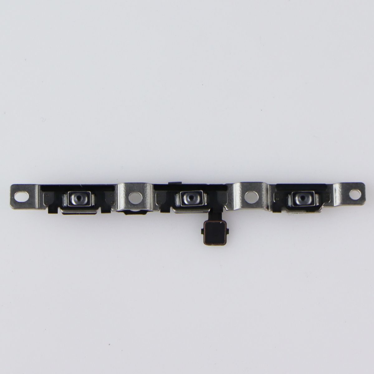 Repair Part - OEM Pull Volume Flex for Apple iPhone 17 Pro Cell Phone - Replacement Parts & Tools Apple - Simple Cell Bulk Wholesale Pricing - USA Seller