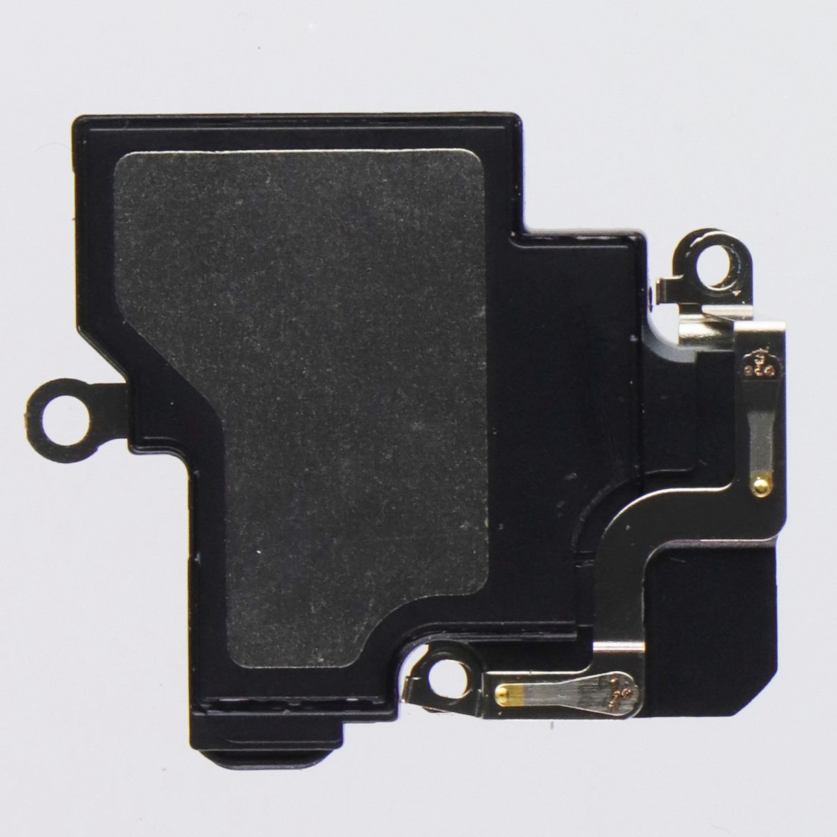 Repair Part - Earspeaker - OEM Pull from Apple iPhone 15 Pro Cell Phone - Replacement Parts & Tools Apple - Simple Cell Bulk Wholesale Pricing - USA Seller