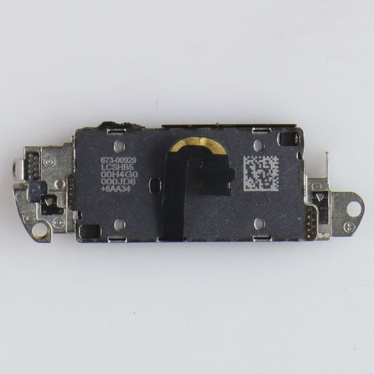 Repair Part - OEM Pull Taptic Engine from Apple Watch 10 (46mm, A3003) Fitness Technology - Fit Tech Parts & Accessories Apple - Simple Cell Bulk Wholesale Pricing - USA Seller