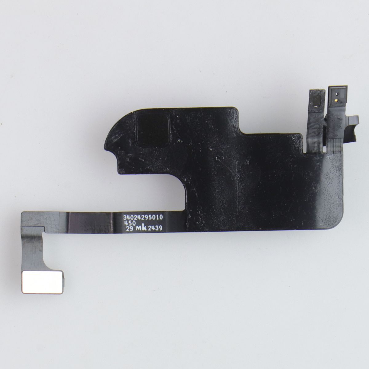 OEM Repair Part Replacement Proximity Sensor for Apple iPhone 14 Plus Cell Phone - Replacement Parts & Tools Apple - Simple Cell Bulk Wholesale Pricing - USA Seller