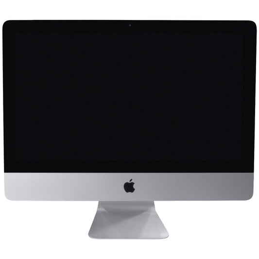 Apple iMac (Retina 4K, 21.5-inch, 2017) A1418 i7-7700/Radeon Pro 560/512GB/16GB
