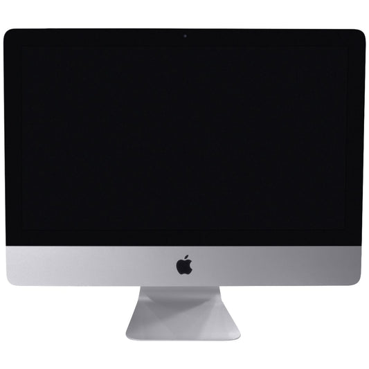 Apple iMac (Retina 4K, 21.5-inch, 2017) A1418 i7-7700/Radeon Pro 560/512GB/16GB PC Desktops & All-In-Ones Apple - Simple Cell Bulk Wholesale Pricing - USA Seller