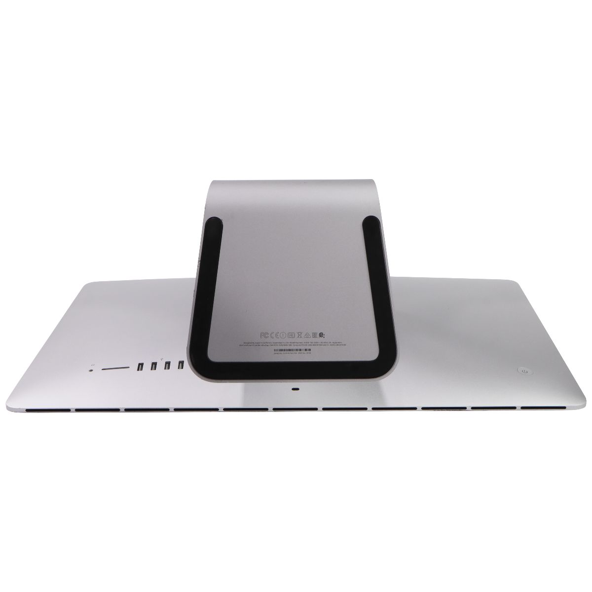 Apple iMac (Retina 4K, 21.5-inch, 2017) A1418 i7-7700/Radeon Pro 560/512GB/16GB PC Desktops & All-In-Ones Apple - Simple Cell Bulk Wholesale Pricing - USA Seller