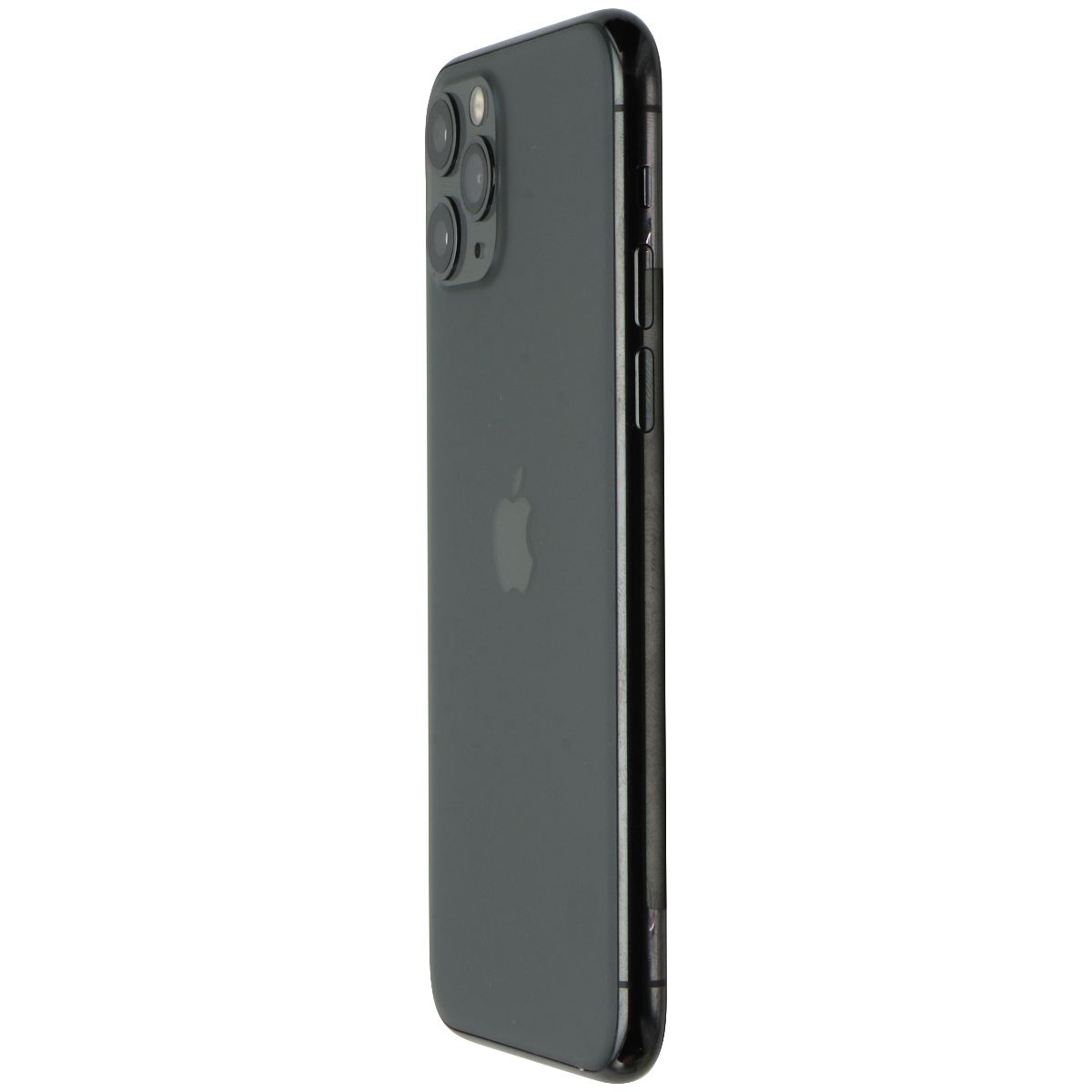 Apple iPhone 11 Pro (5.8-inch) Smartphone A2160 (Unlocked) - 256GB / Space Gray Cell Phones & Smartphones Apple - Simple Cell Bulk Wholesale Pricing - USA Seller