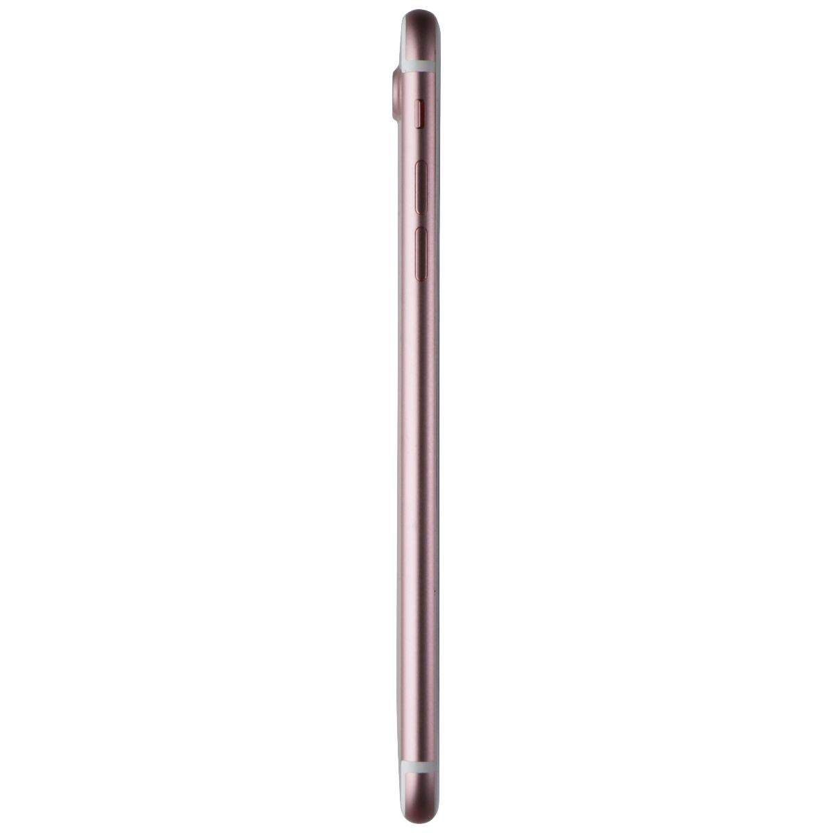 Apple iPhone 7 Plus (5.5-in) Smartphone (A1661) UNLOCKED - 32GB / Rose Gold Cell Phones & Smartphones Apple - Simple Cell Bulk Wholesale Pricing - USA Seller