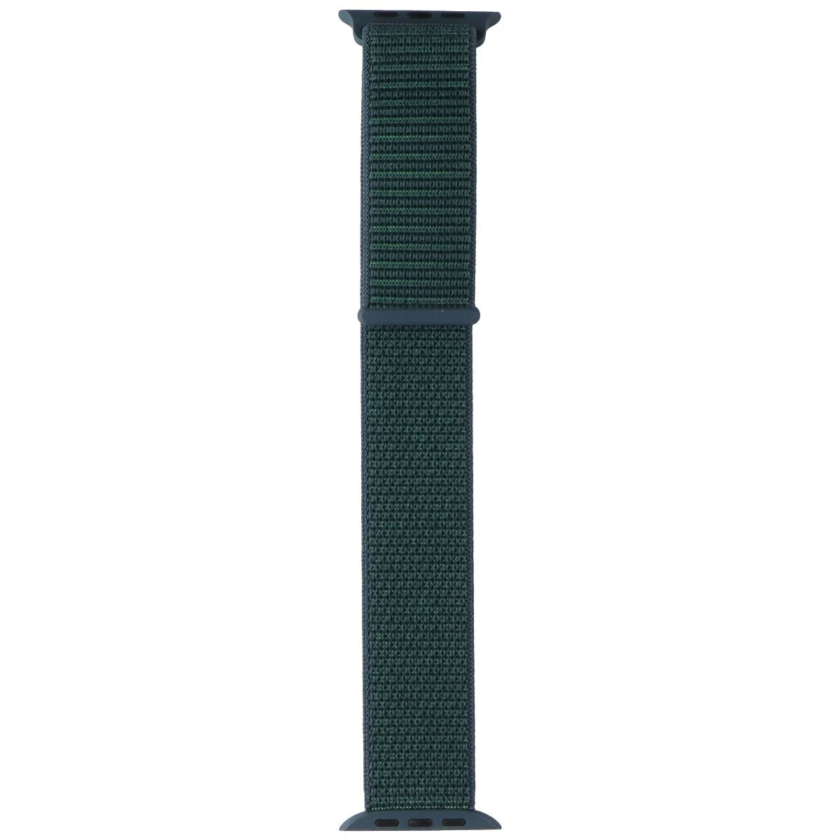 Apple Watch SE (2nd Gen) (GPS + LTE) A2727 44mm - Starlight AL/Lake Green TL Smart Watches Apple - Simple Cell Bulk Wholesale Pricing - USA Seller