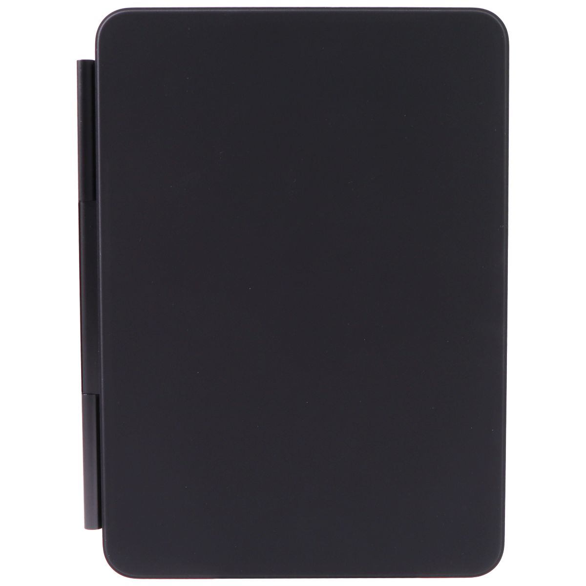 Apple Magic Keyboard for iPad Pro 11-inch (M4) - US English - Black iPad/Tablet Accessories - Cases, Covers, Keyboard Folios Apple - Simple Cell Bulk Wholesale Pricing - USA Seller