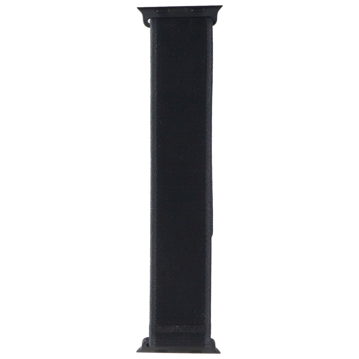 Apple Watch Ultra 2 49mm (GPS + LTE) A2986 - Titanium/Black Trail Loop M/L