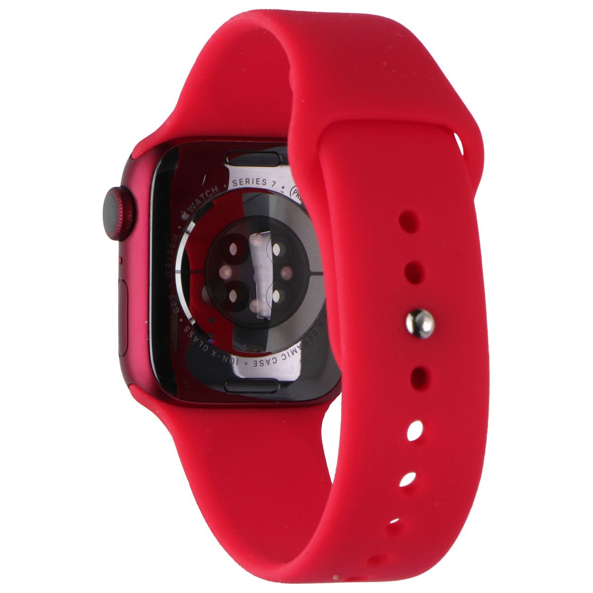 DO NOT USE - PLEASE CHECK N52494 FAMILY Smart Watches Apple - Simple Cell Bulk Wholesale Pricing - USA Seller