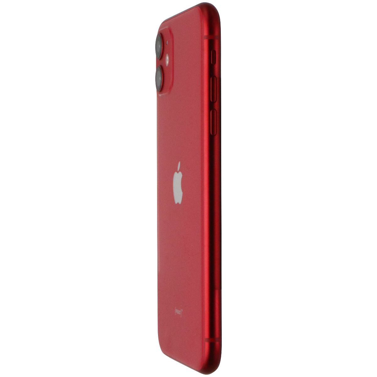 Apple iPhone 11 (6.1-in) (A2111) Unlocked - 64GB / Red - Bad Face ID* Cell Phones & Smartphones Apple    - Simple Cell Bulk Wholesale Pricing - USA Seller