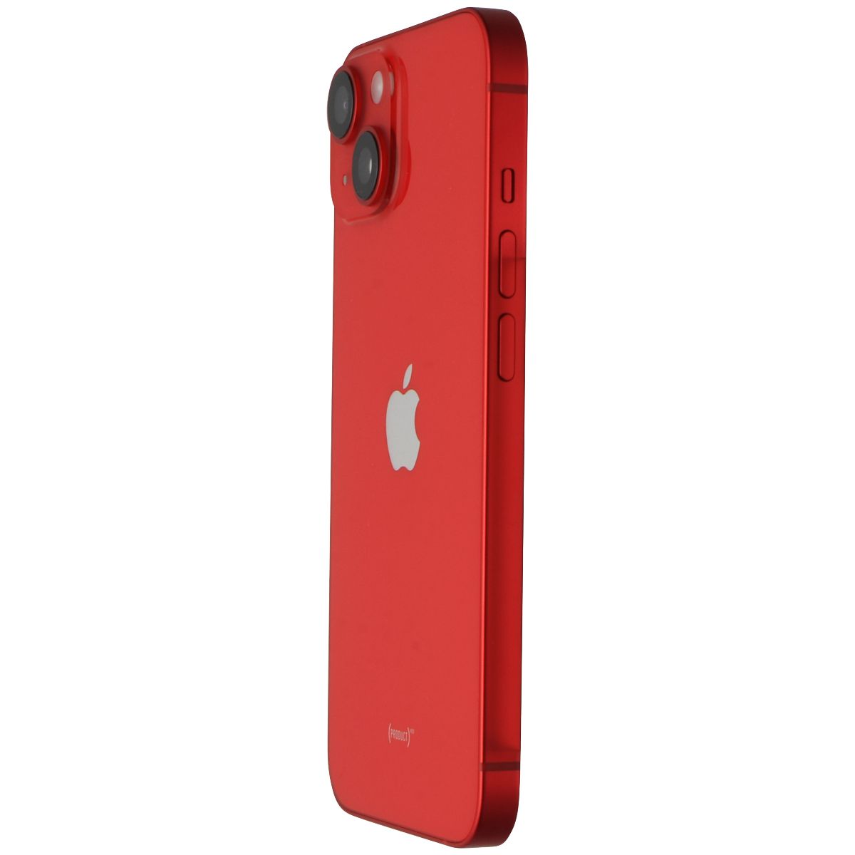 Apple iPhone 14 (6.1-inch) Smartphone (A2649) AT&T Only - 128GB / (PRODUCT) Red Cell Phones & Smartphones Apple - Simple Cell Bulk Wholesale Pricing - USA Seller