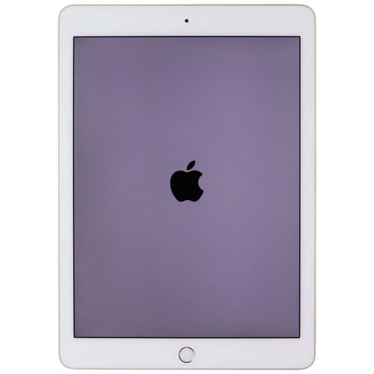Apple iPad Air 2 (9.7-inch) Tablet (A1566) Wi-Fi Only - 64GB / Gold iPads, Tablets & eBook Readers Apple - Simple Cell Bulk Wholesale Pricing - USA Seller