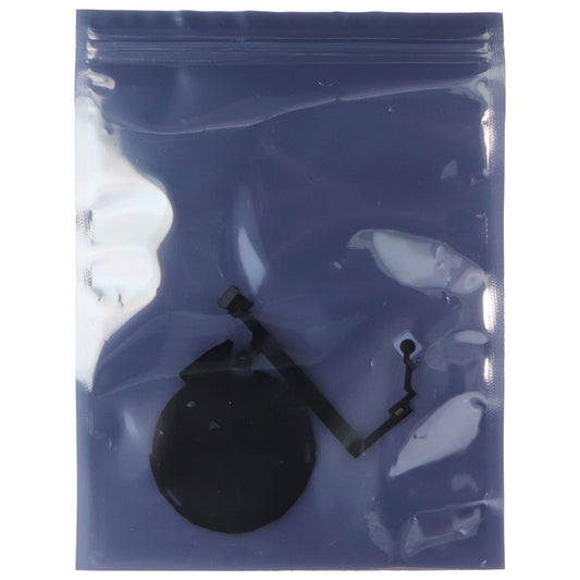 Repair Part Wireless NFC Charging Flex & Light OEM Pull iPhone 14 Plus Starlight Cell Phone - Replacement Parts & Tools Apple - Simple Cell Bulk Wholesale Pricing - USA Seller