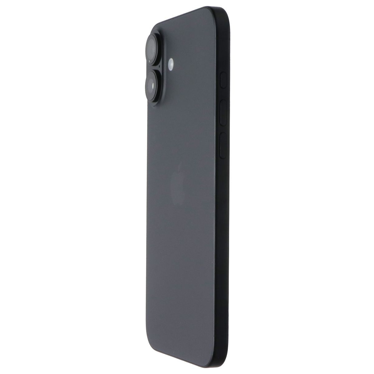 Apple iPhone 16 Plus (6.7-in) Smartphone A3082 Unlocked - 128GB/Black Cell Phones & Smartphones Apple - Simple Cell Bulk Wholesale Pricing - USA Seller
