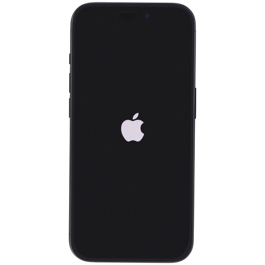 Apple iPhone 15 Pro (6.1-inch)(A2848) Smartphone Unlocked - 256GB/Black Titanium Cell Phones & Smartphones Apple - Simple Cell Bulk Wholesale Pricing - USA Seller