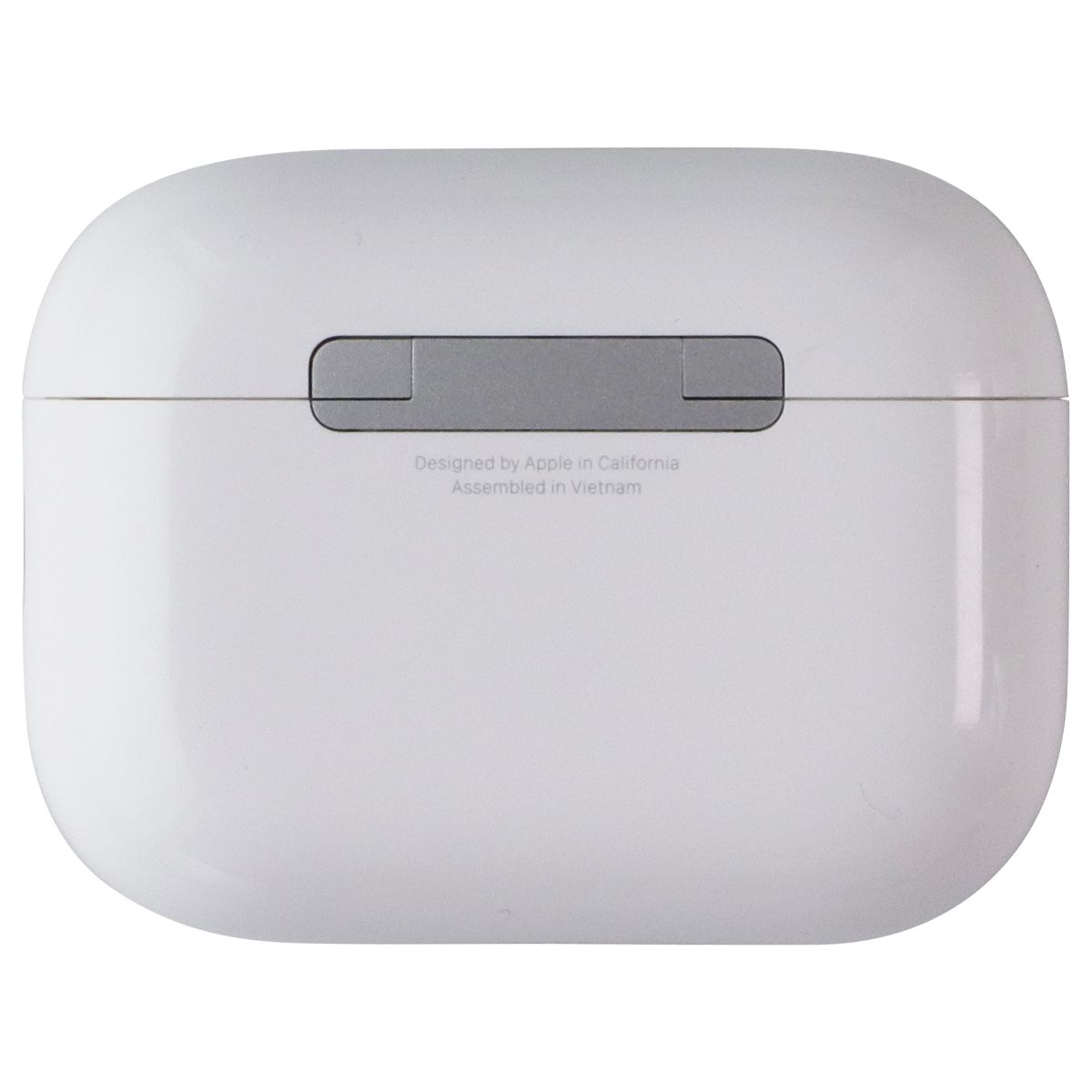 Apple AirPods Pro 3 Wireless Earbuds (USB-C) - White (MFHP4LL/A) *MISMATCHED Cell Phone - Headsets Apple - Simple Cell Bulk Wholesale Pricing - USA Seller