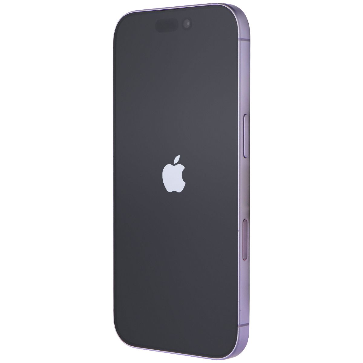 Apple iPhone 17 (6.3-in) Smartphone (A3258) Unlocked - 256GB