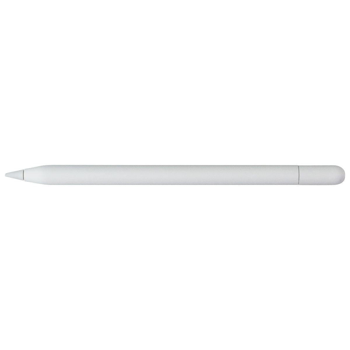 Apple Pencil (USB-C) Stylus for Apple iPad Models - White (A3085) iPad/Tablet Accessories - Styluses Apple - Simple Cell Bulk Wholesale Pricing - USA Seller