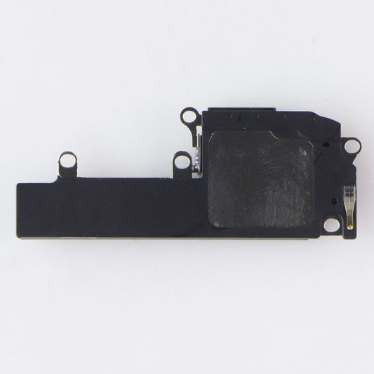 Repair Part - Loudspeaker - OEM Pull from Apple iPhone 16E Cell Phone - Replacement Parts & Tools Apple - Simple Cell Bulk Wholesale Pricing - USA Seller