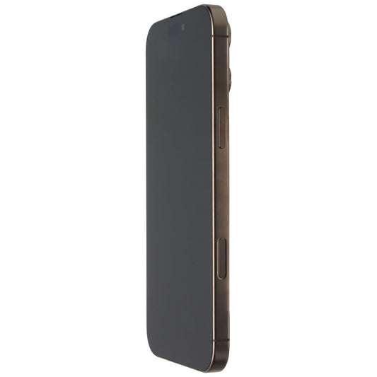 Apple iPhone 16 Pro Max (6.9-inch) A3084 Unlocked - 256GB/Desert Titanium