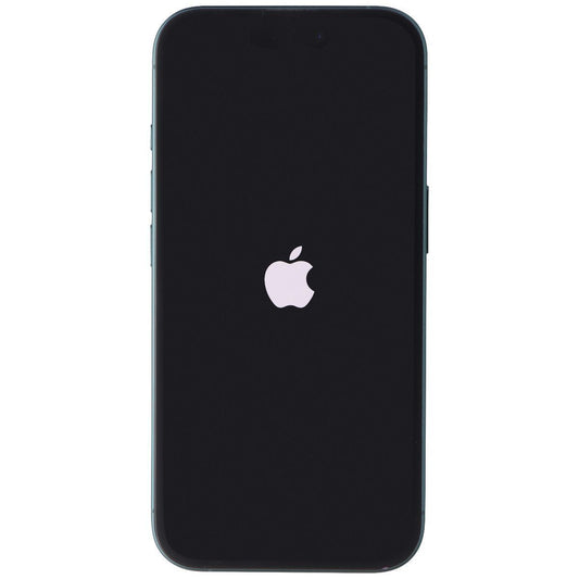 Apple iPhone 16 (6.1-inch) Smartphone (A3081) Unlocked - 128GB / Teal Cell Phones & Smartphones Apple - Simple Cell Bulk Wholesale Pricing - USA Seller