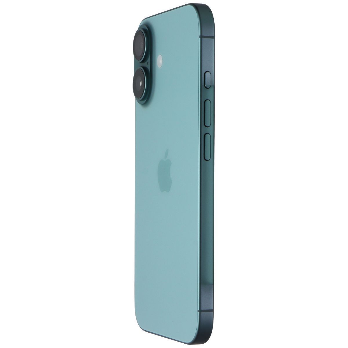 Apple iPhone 16 (6.1-inch) Smartphone (A3081) Unlocked - 128GB / Teal Cell Phones & Smartphones Apple - Simple Cell Bulk Wholesale Pricing - USA Seller