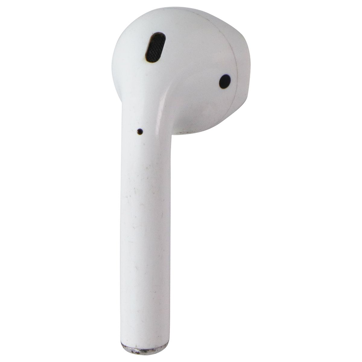Apple AirPod 1st Generation - Right Side ONLY - White (A1523